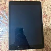 Ipad air 16gb