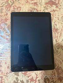 Ipad air 16gb