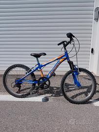 bici bimbo 