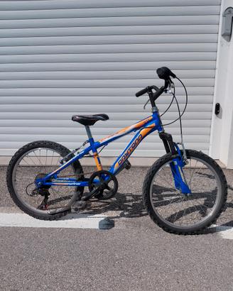 bici bimbo 