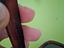 Immagine 5