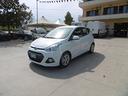 hyundai-i10-1-0-gpl-econext-comfort