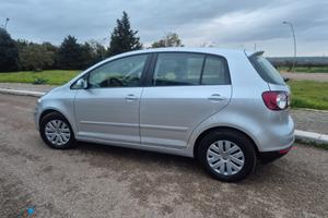 Volkswagen Golf Plus 1.9 TDI 5p. Anno 06