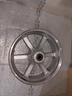 cerchio-ruota-posteriore-buell-xb9-o-xb12