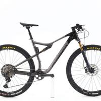 Bicicletta Orbea Oiz M10 XT taglia XL Ricondiziona