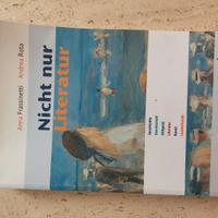 ISBN9788841645789 libro scolastico liceo linguisti