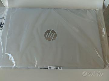 HP Omnibook Ryzen AI 5 24 ram 1T