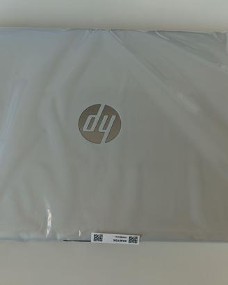 HP Omnibook Ryzen AI 5 24 ram 1T