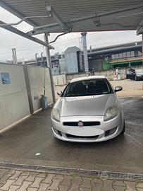 Fiat bravo 1.6 multijet