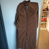vestito 