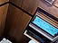Immagine 6