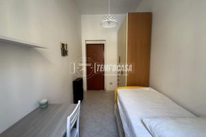 Appartamento a Messina Via RISORGIMENTO 3 locali