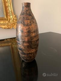 Vaso etnico Mahaguthi