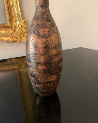 Vaso etnico Mahaguthi
