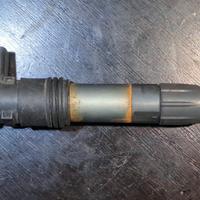 Ktm Duke 690 mod 17 galleggiante benzina originale