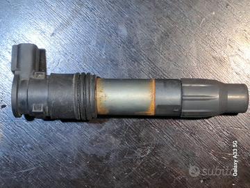 Ktm Duke 690 mod 17 galleggiante benzina originale