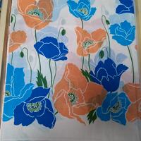 Tovaglia con 12 tovaglioli