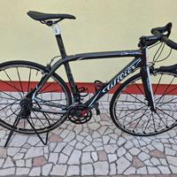 Bici da corsa Wilier 101 Superleggera Taglia M