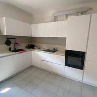 Cucina completa