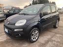 fiat-panda-0-9-twinair-turbo-s-s-4x4