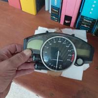 contachilometri Yamaha yzf r1 