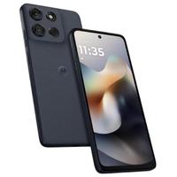 MOTOROLA MOTO G56 5G 256GB DUAL SIM 8GB RAM ANDROI