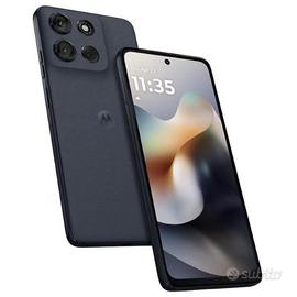 MOTOROLA MOTO G56 5G 256GB DUAL SIM 8GB RAM ANDROI