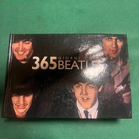 Libro dei Beatles