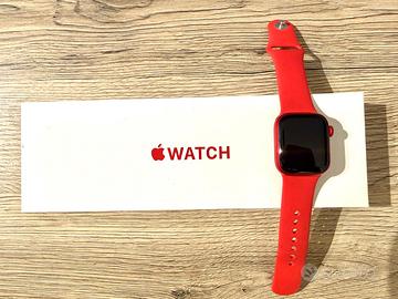 Apple Watch 9