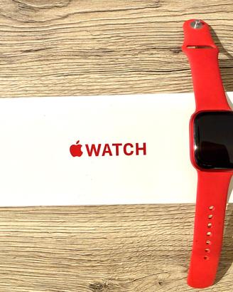 Apple Watch 9