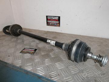 Semiasse posteriore destro BMW SERIE 3 G20 G21 M34