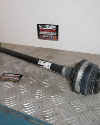 Semiasse posteriore destro BMW SERIE 3 G20 G21 M34