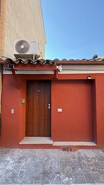 MASSIMA PRIVACY