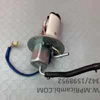POMPA BENZINA KAWASAKI Z750 2007 2008 2009