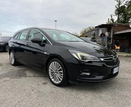 Opel Astra 1.6 CDTi 136CV Start&Stop Sports Tourer