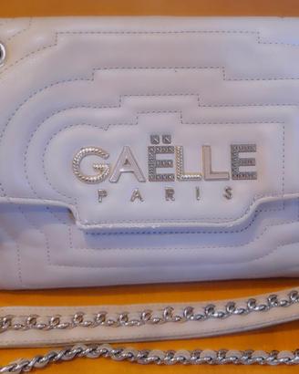 BORSA GAELLE DONNA BEIGE