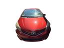 ricambi-usati-auto-toyota-yaris-serie-1-benzina-1-
