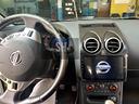 tablet-navigatore-nissan-qashqai-2007-2014