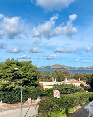 STINTINO - Accogliente Bilocale Vista Mare