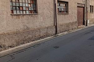 Locale artigianale mq 117 a Selargius