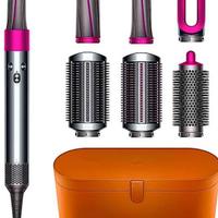 Dyson Airwrap HS01 Complete