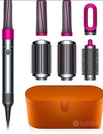 Dyson Airwrap HS01 Complete