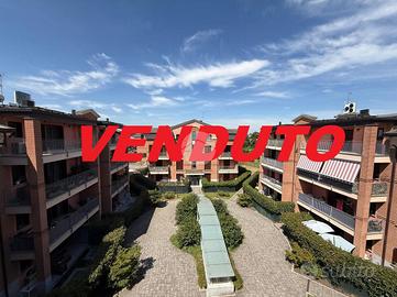 3 LOCALI A PADERNO DUGNANO