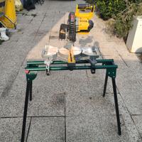 Troncatrice Radiale Stanley FatMax