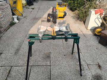 Troncatrice Radiale Stanley FatMax