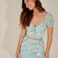 Completo nuovo Na-kd misura 32/XS/XXS