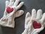 Immagine 1