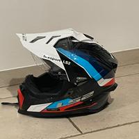Casco