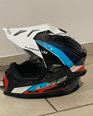 Casco