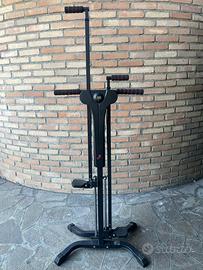 Arrampicata scalata,attrezzo allenamento Spor tech